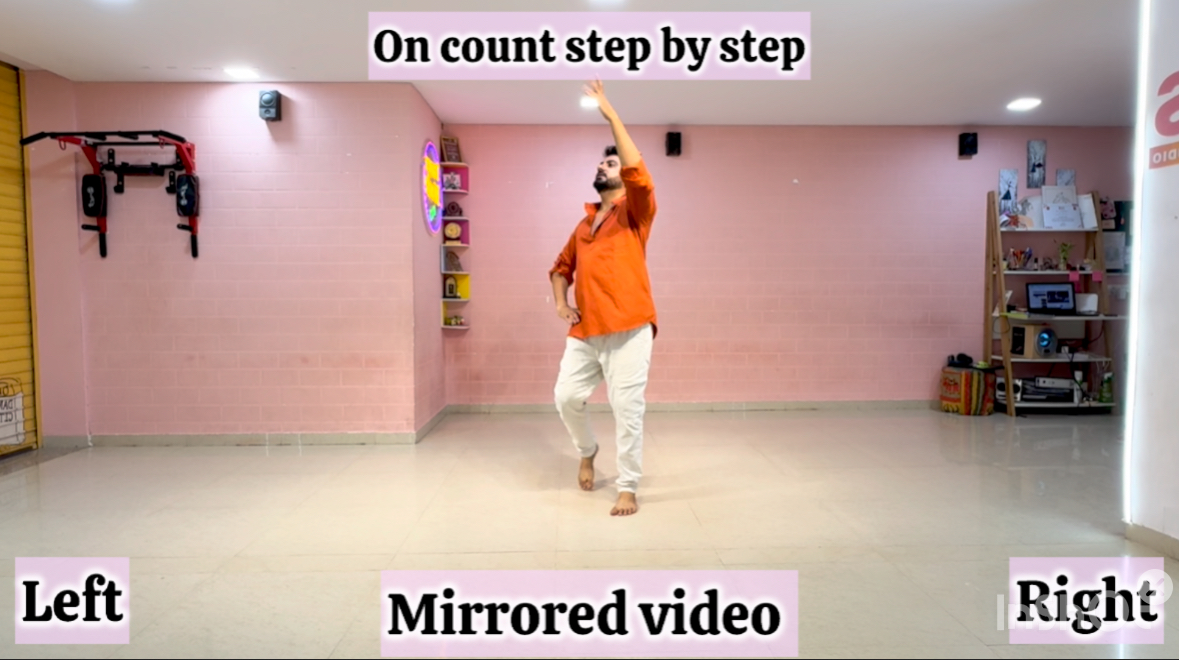 Course thumbnail