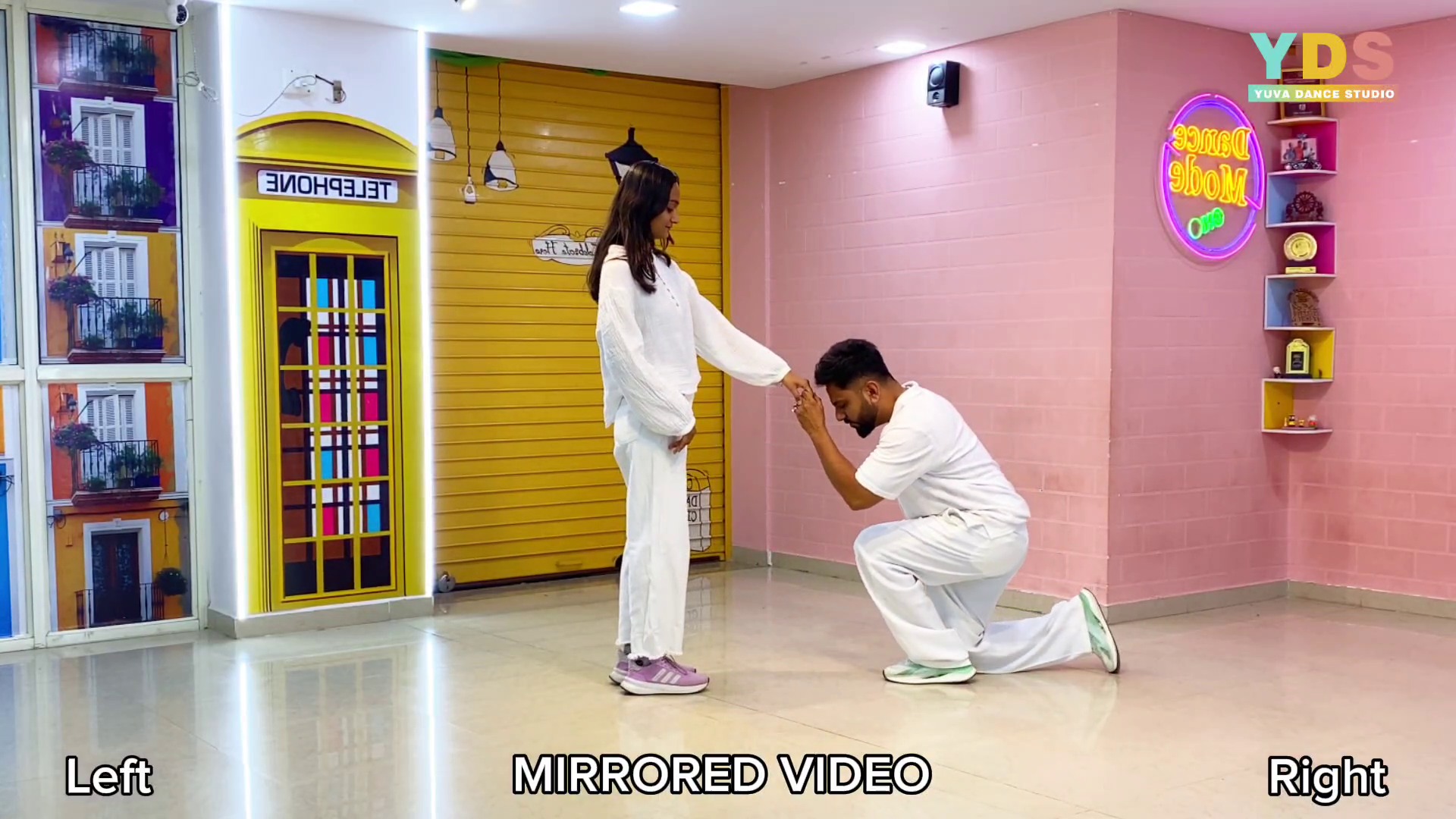 Course thumbnail