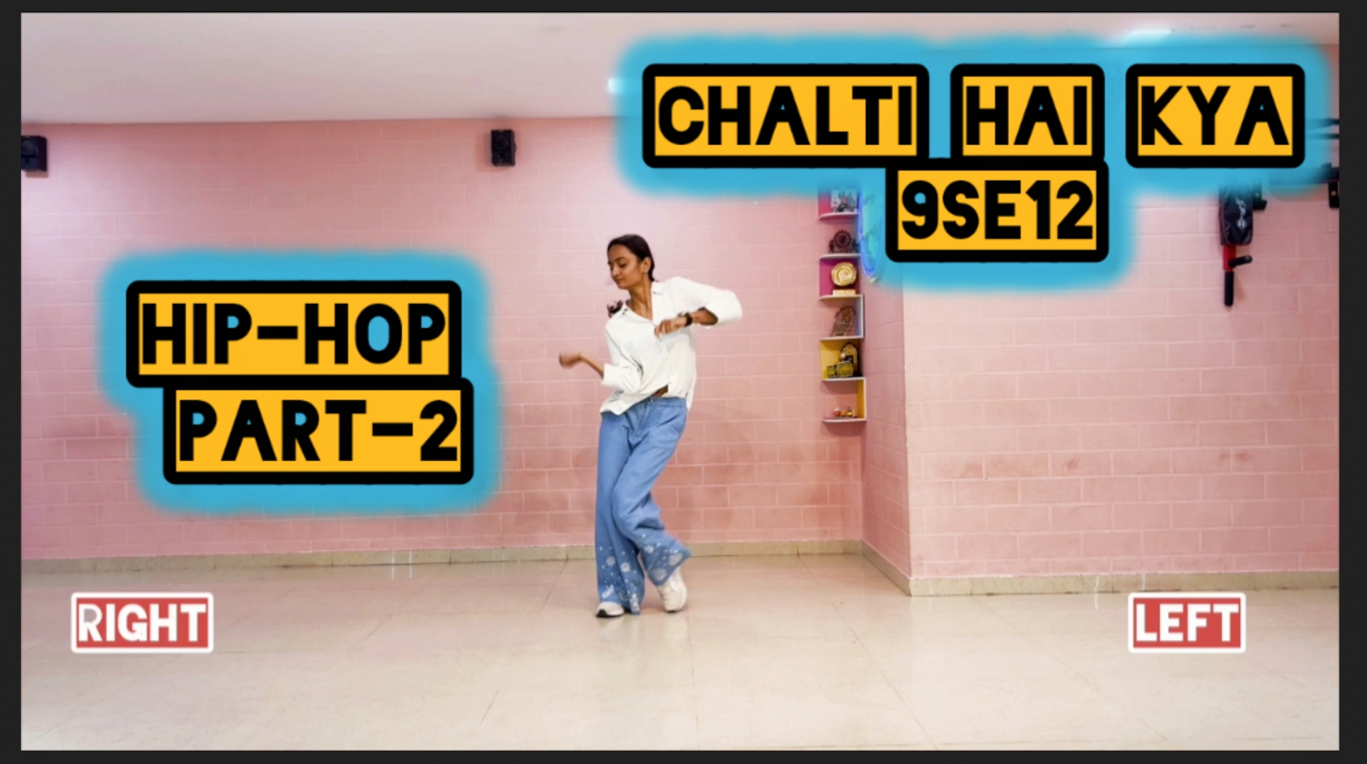 Course thumbnail