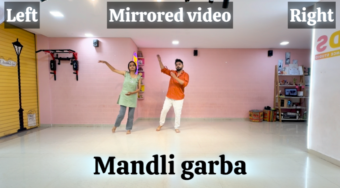 Course thumbnail