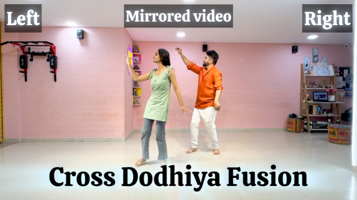 Course thumbnail