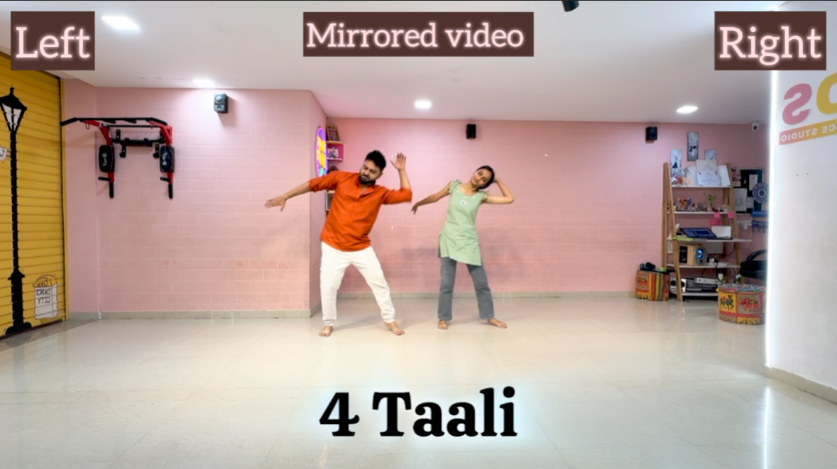 Course thumbnail