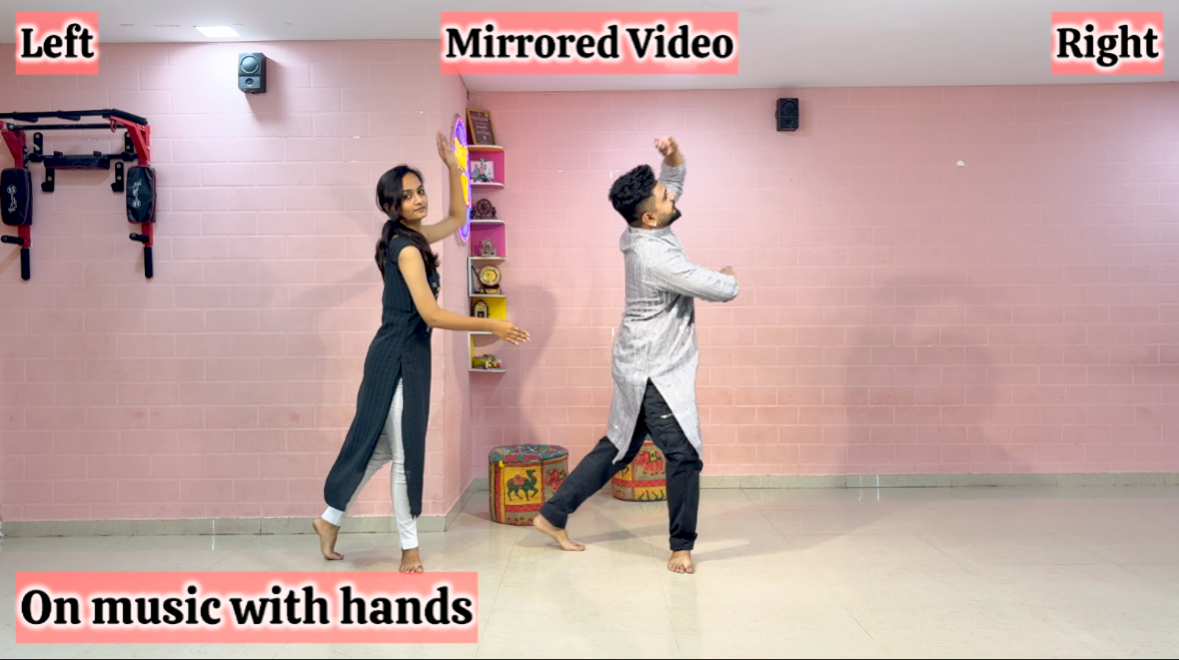 Course thumbnail