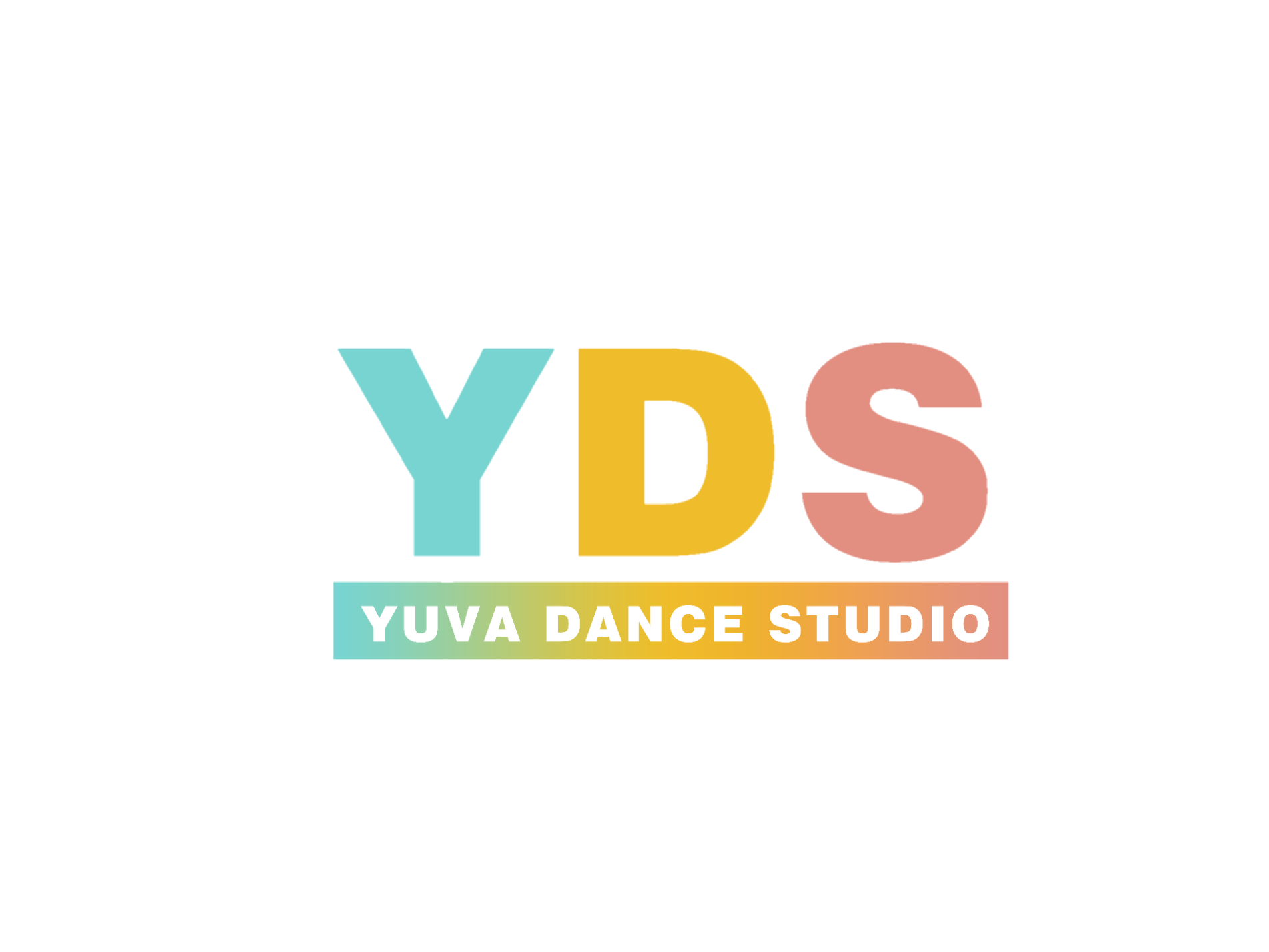 Organization profile image